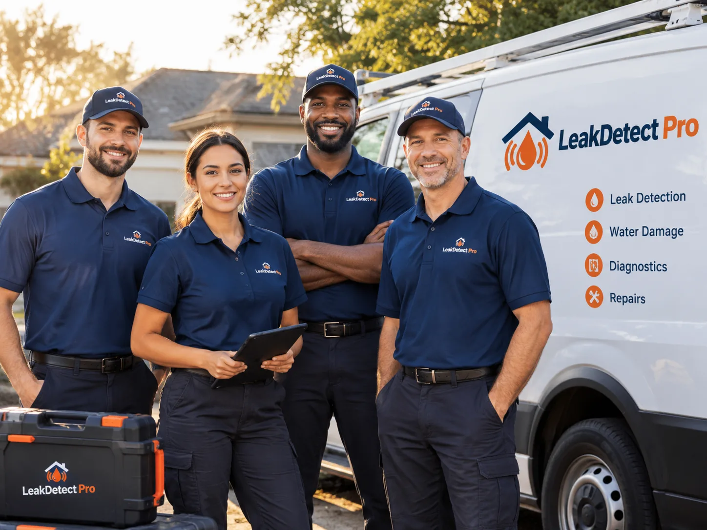 Roof Repair company in Mallory, WV